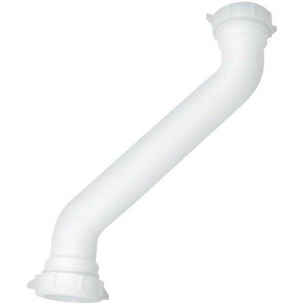 Plumb Pak PP22680 Sink Leg 6-1/4 in W 42 in H - Zenithce