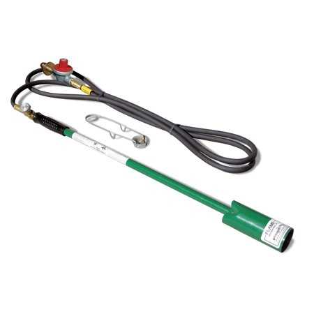 Torch Blue XXL Lighter XXL Tourch - Zenithce