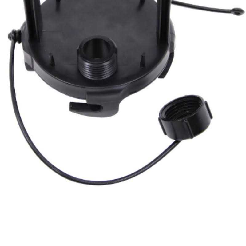 Valterra F02-2103 Flexible Coupler - Zenithce