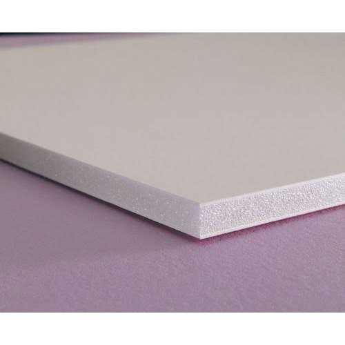 White Rust-Oleum Marine Coatings Wood & Fiberglass Primer 207014 - Zenithce