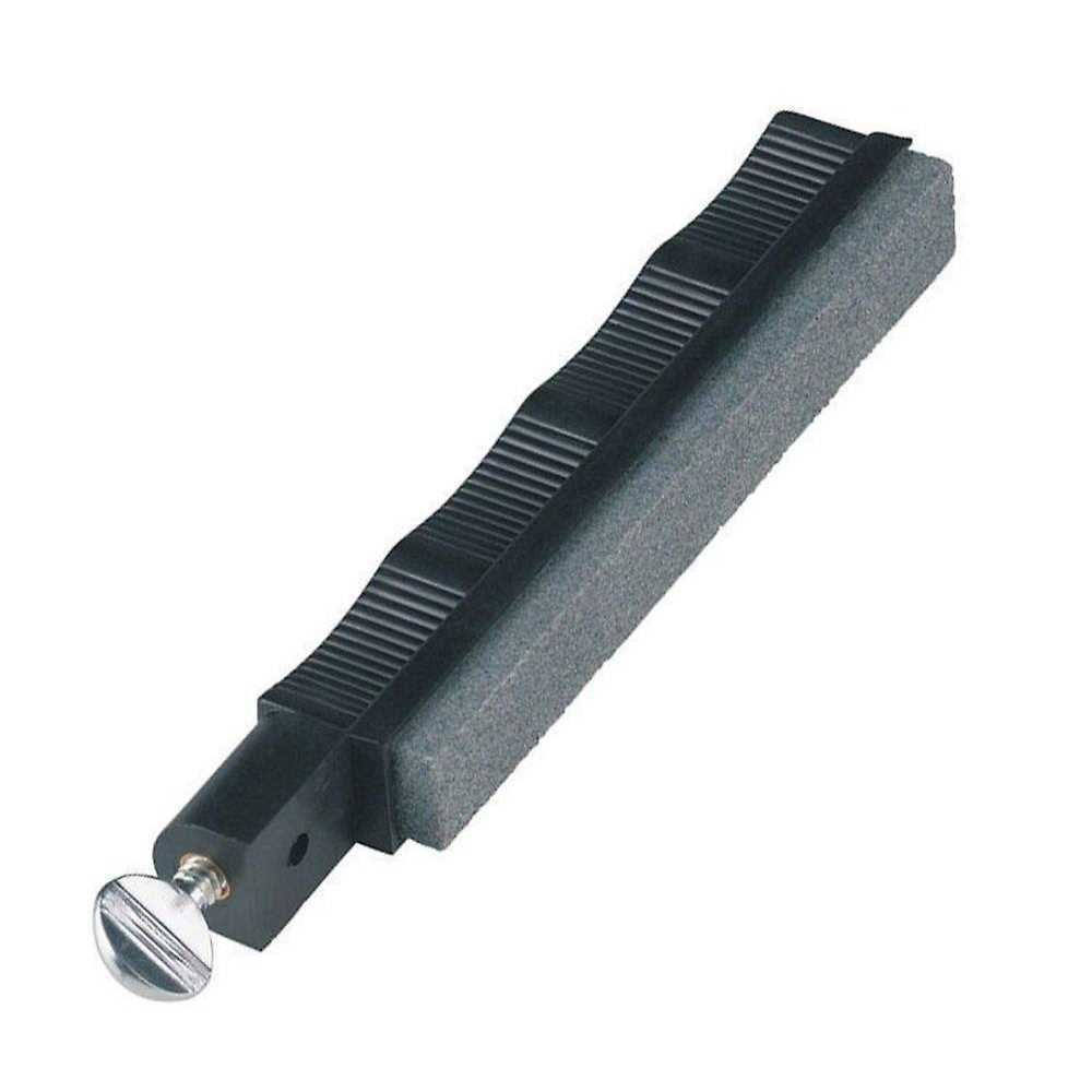 Lansky Dual Grit Puck Sharpener - Zenithce