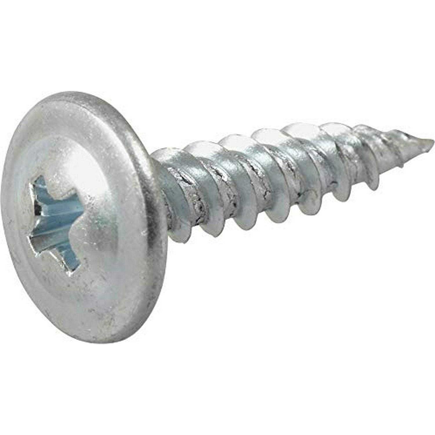 Hillman Mirror Holder & Anchors - Zenithce