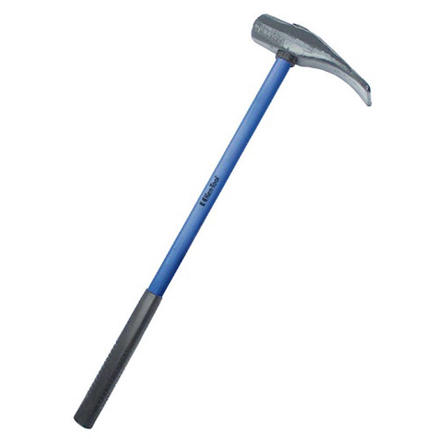 Ken-Tool 35110 Tire Knocker - Zenithce