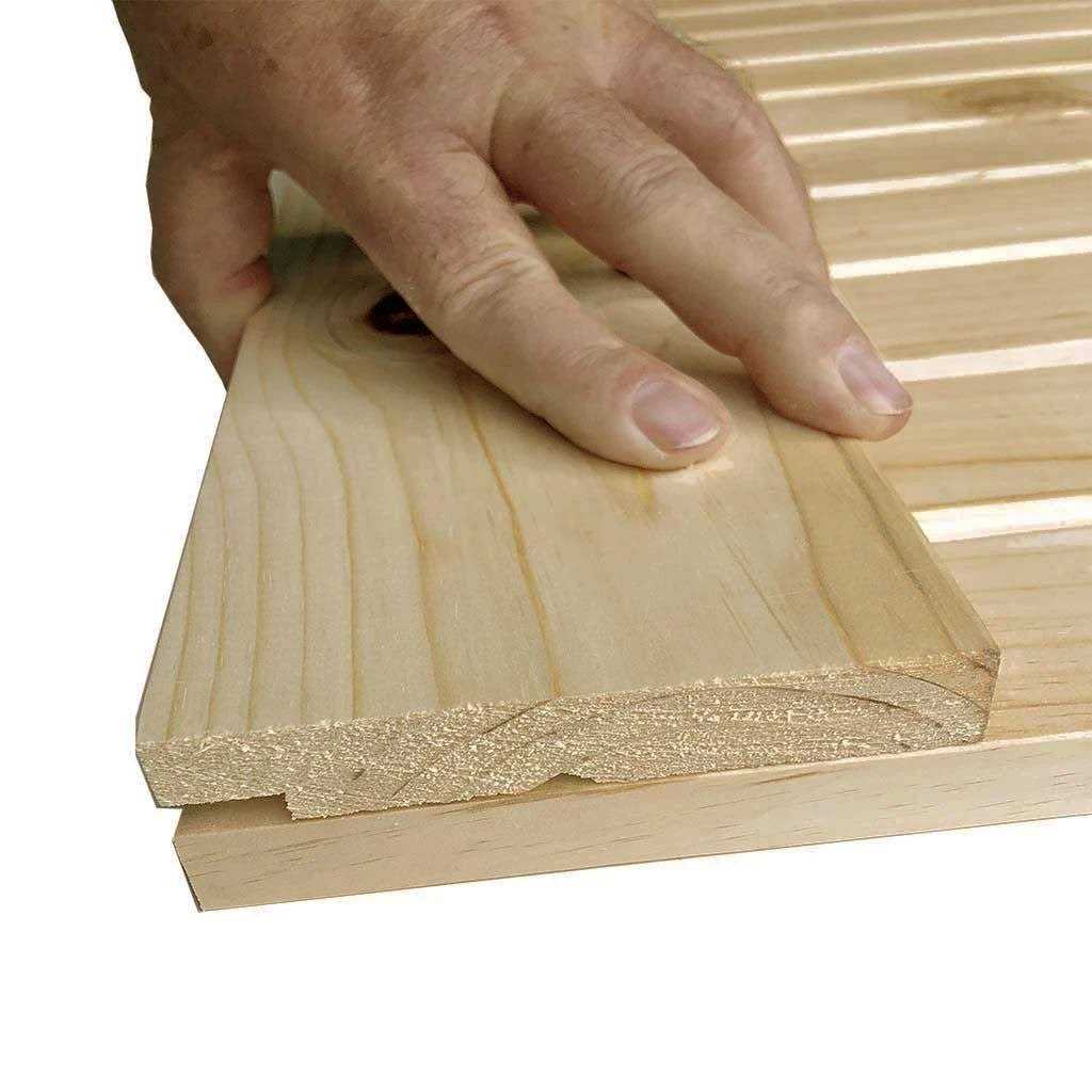 Kilz Waterproofing Wood Stain Exterior - Zenithce