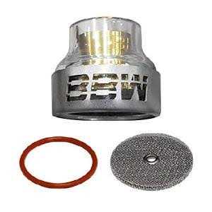 Furick Cup Furick starter kit 9/20 torches FU920-SK - Zenithce