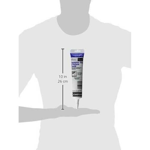 SimpleCoat Natural Stone and Stainless Steel Sealer - Zenithce