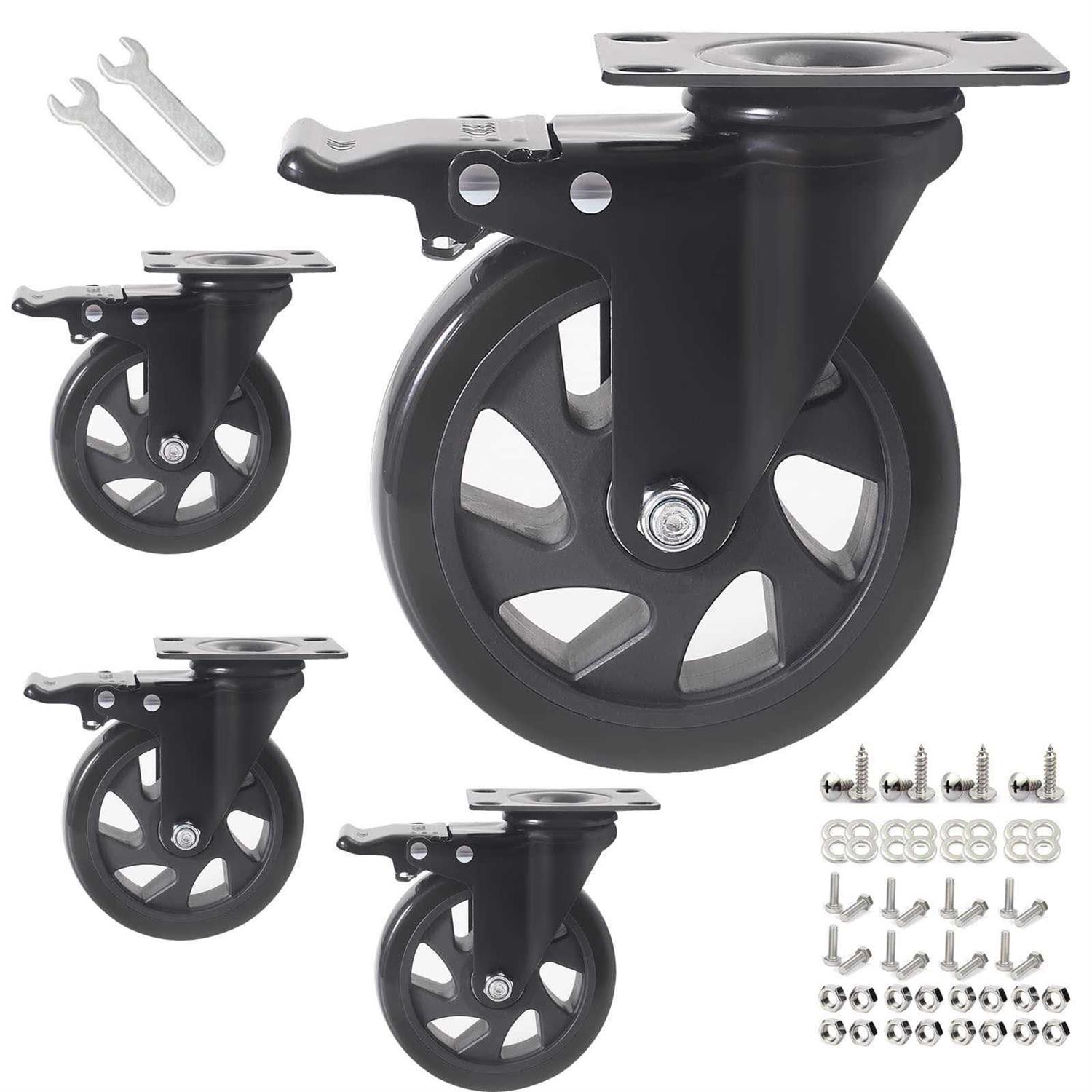 Yaemart Corporation 24V Electric Motor Brushed 250W 2650rpm Chain For E Scooter Drive Speed Control - Zenithce