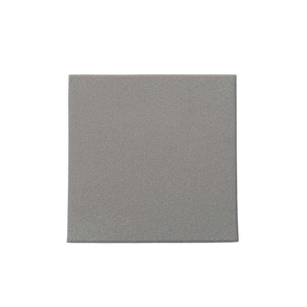 Daltile Perpetuo 1/2 X 12 Glazed Ceramic Wall Jolly in Satin Daltile - Zenithce
