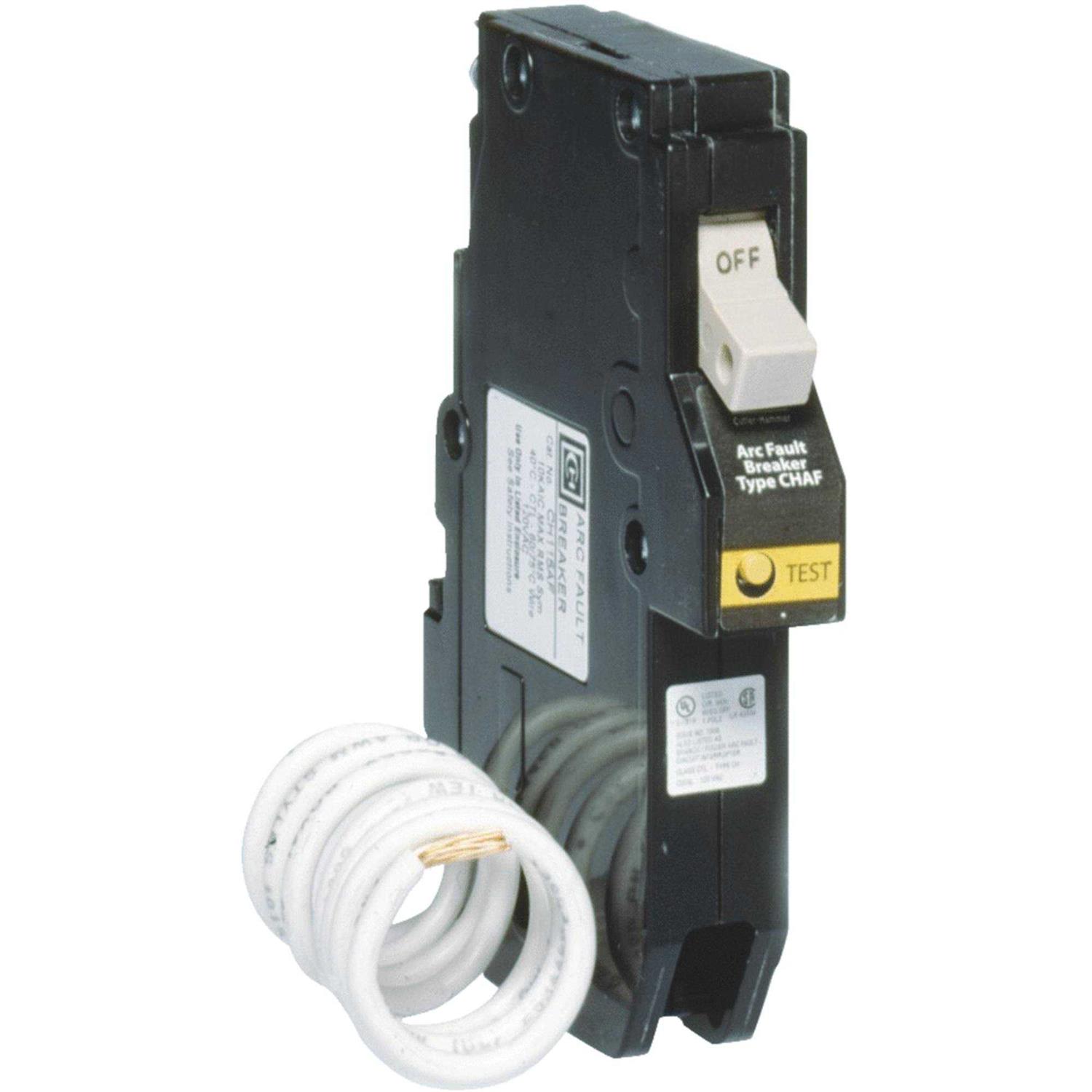 Eaton C25DNF340T Definite Purpose Contactor - Zenithce