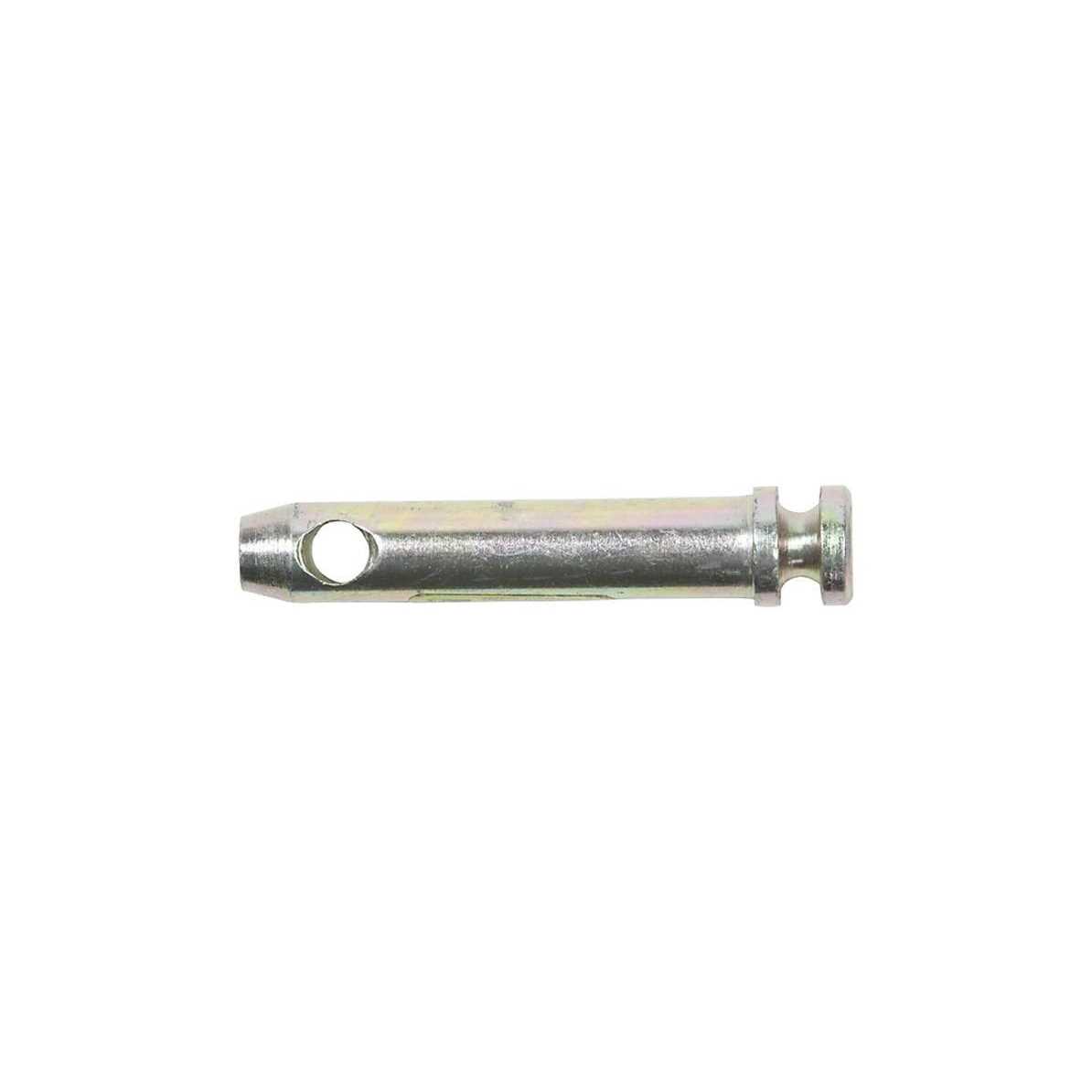 CountyLine Adjustable Category 1 Top Link 267759 - Zenithce