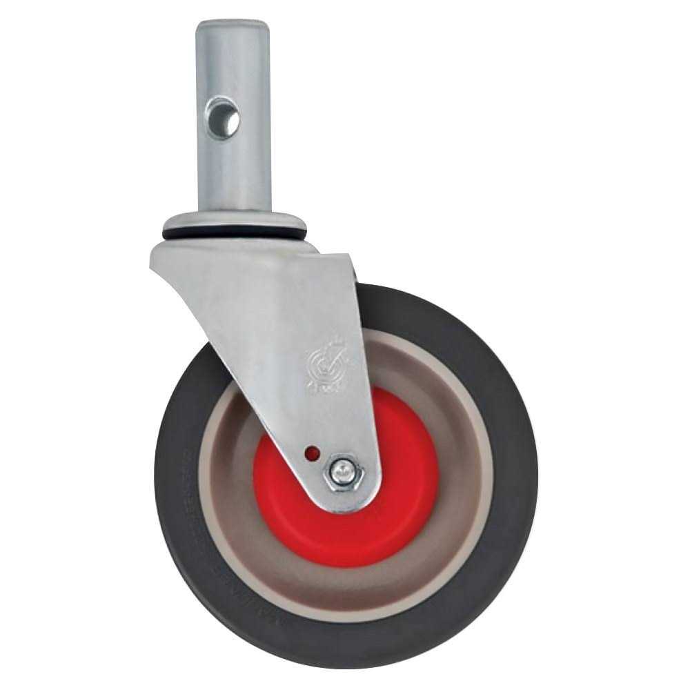 Magister Hydraulics Magister single acting Hydraulic Pump hand Operated Hydraulic Pump CID with release knob - Zenithce