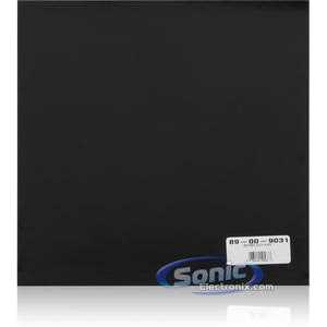 Instabind Regular Carpet Binding - Zenithce
