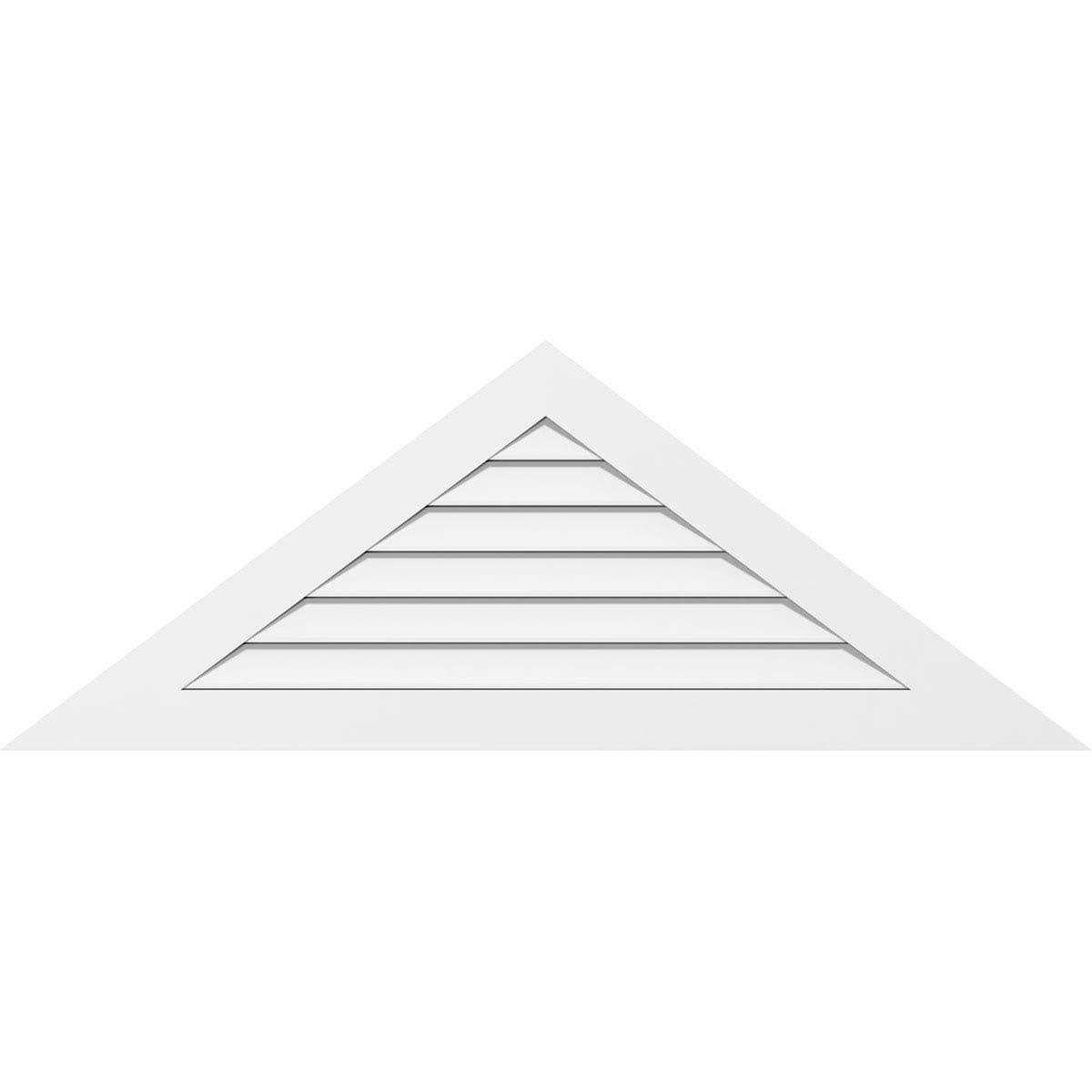 Ekena Millwork Traditional Crown Moulding MLD08X08X11TR - Zenithce