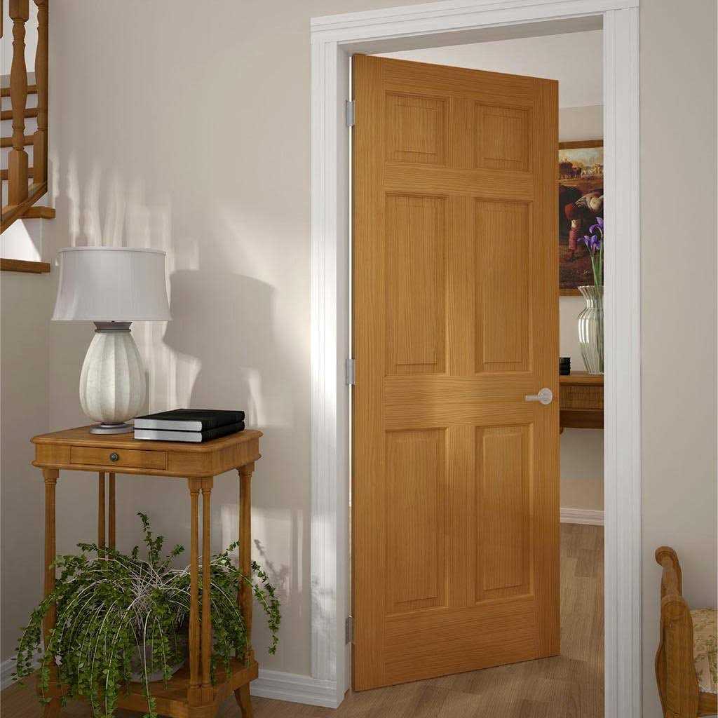 Kimberly Bay 36 In. x 80 In. Woodland Cedar Screen Door - Zenithce