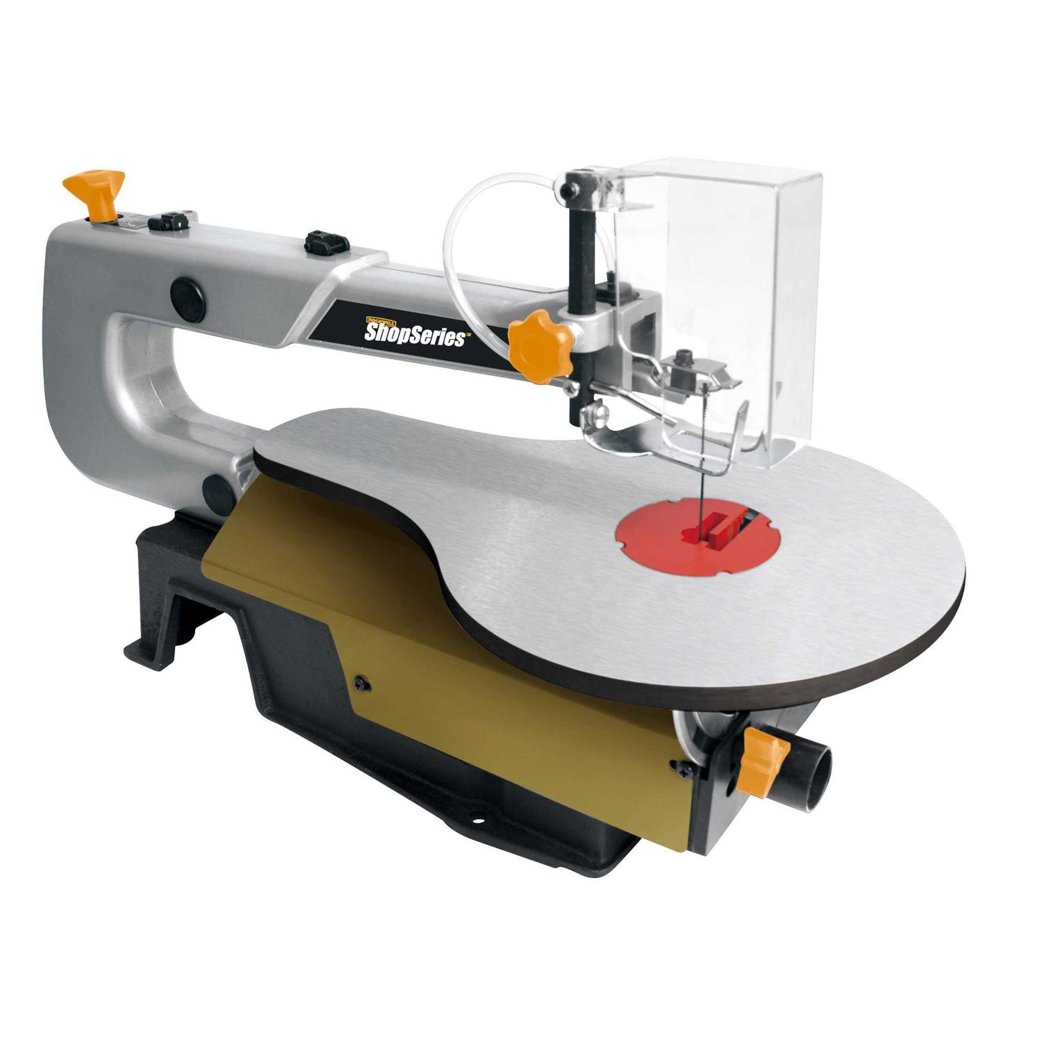 Rockwell JawHorse Sheetmaster RK9002 - Zenithce