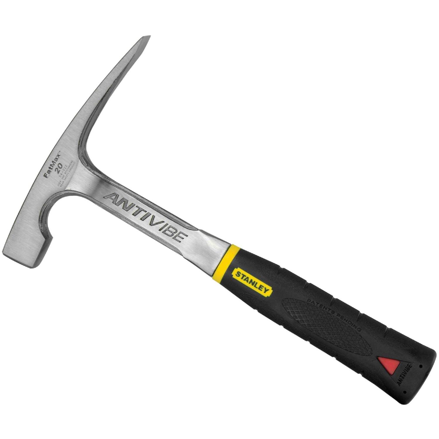 Stanley FatMax Adjustable Leg Sawhorse 011031S - Zenithce