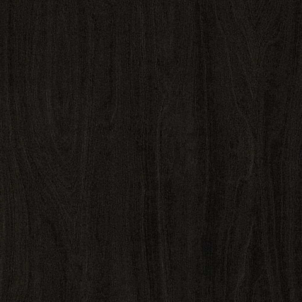 Formica Laminate Sheet in 180fx Marble Etchings - Zenithce