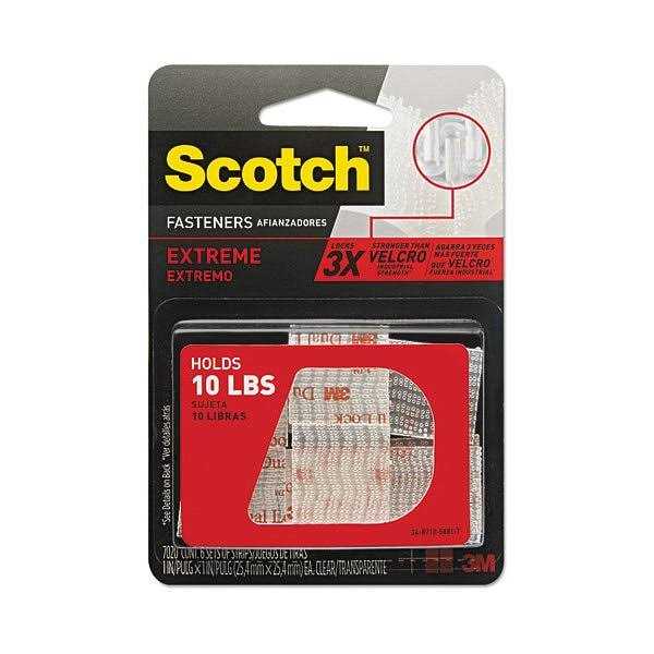Scotch Exterior Surface Painter’s Tape - Zenithce