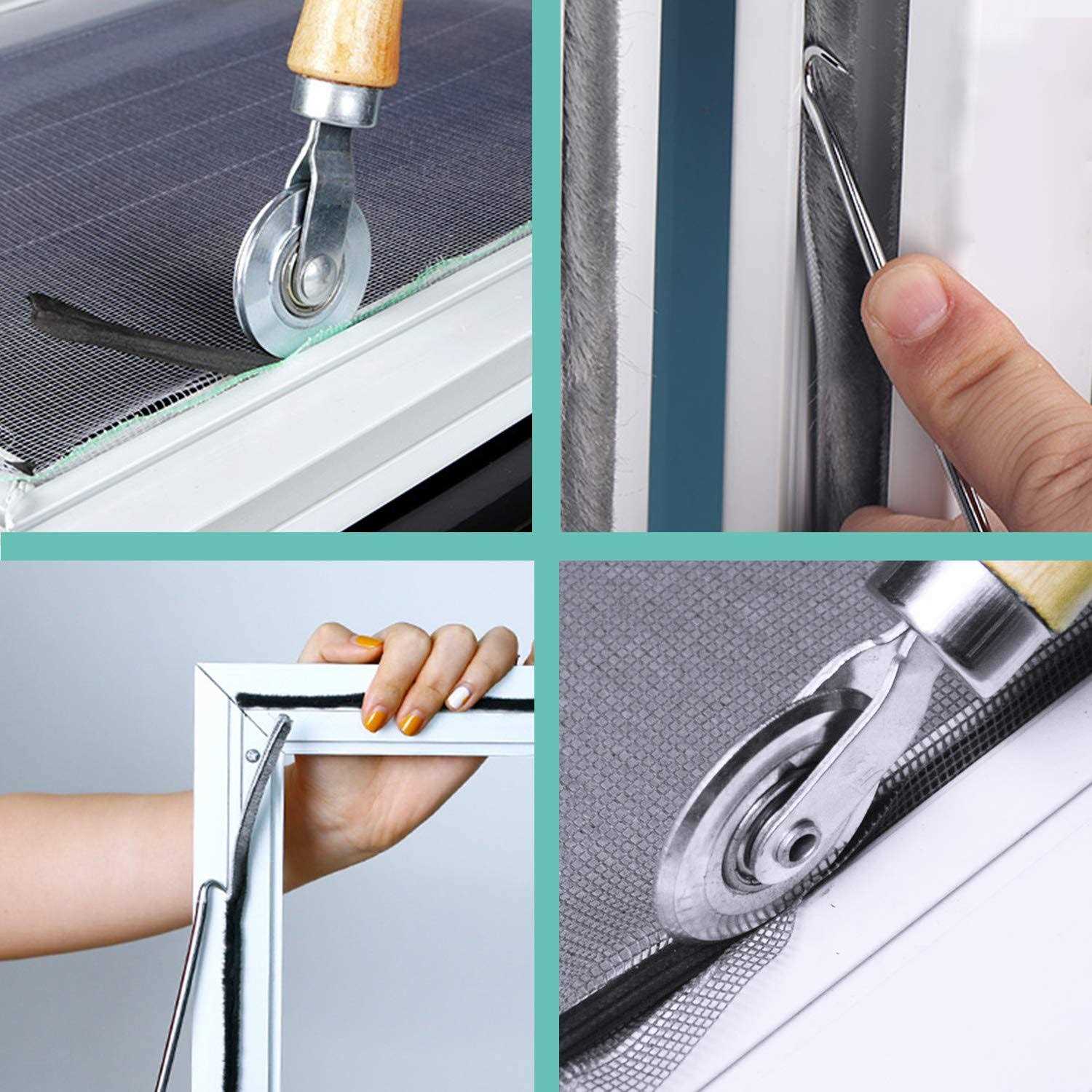 King&charles Cabinet Hardware Template Cabinet Handle Template Tool Cabinet Pull/Knob Template For Cabinet Hardware - Zenithce