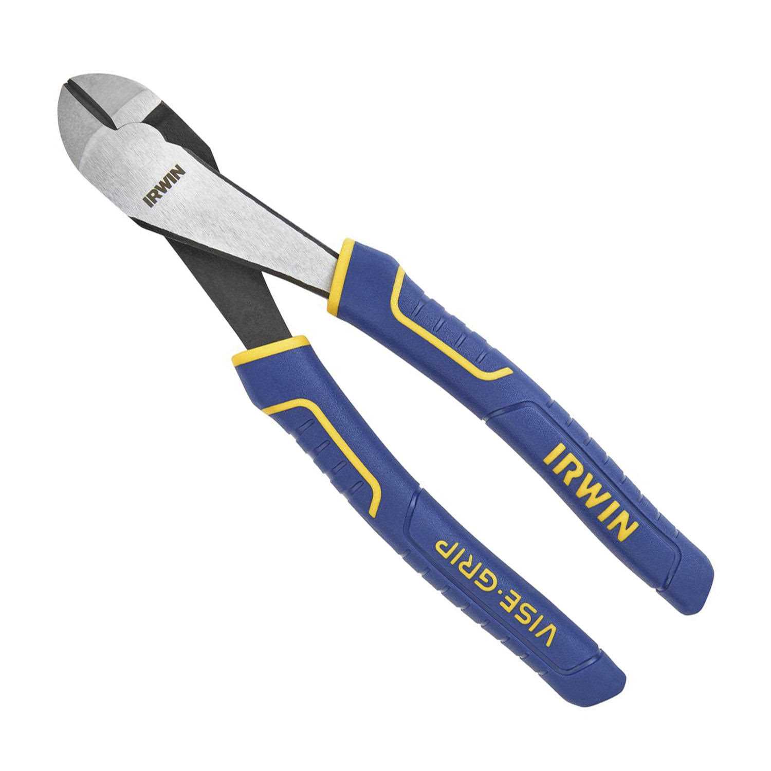 Irwin Vise-Grip Convertible Snap Ring Pliers 2078900 - Zenithce