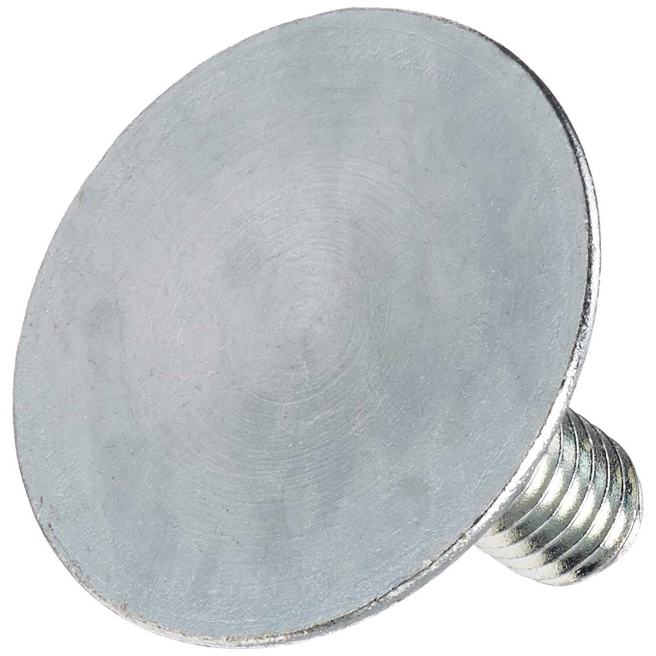 Hard-to-Find Fastener 014973324421 Hollow Wall Anchors 50392 - Zenithce