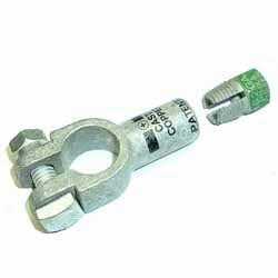 Fastronix Top Post Battery Compression Terminal - Zenithce