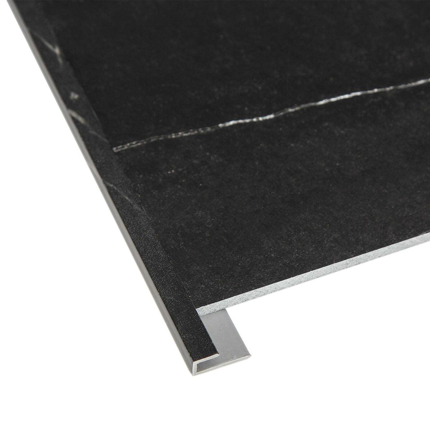 Palisade Trim Kit - Zenithce