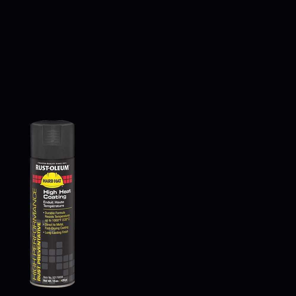 Rust-Oleum 15 oz Professional Inverted Marking Spray Paint - Zenithce