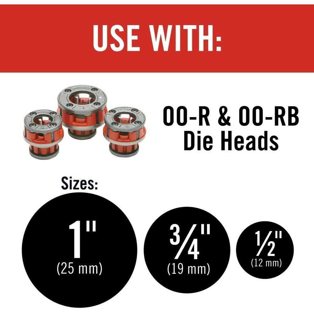 Ridgid R8701B 18V Lithium-Ion Brushless Cordless Subcompact 1/2 in. Drill/Driver - Zenithce