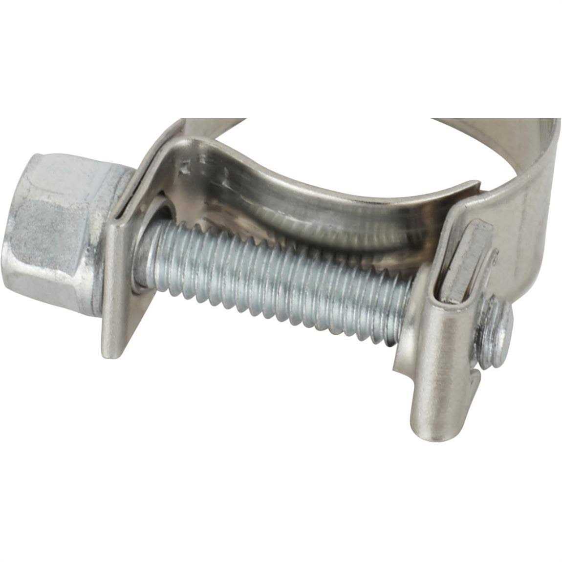 Earl’s Performance Vapor Guard EFI Hose 752066ERL - Zenithce