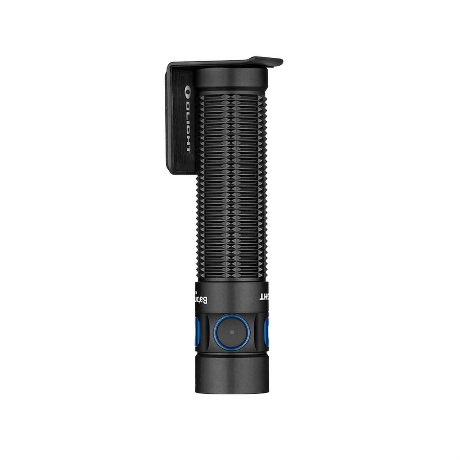 Olight Baton 3 Pro Max Flashlight - Zenithce