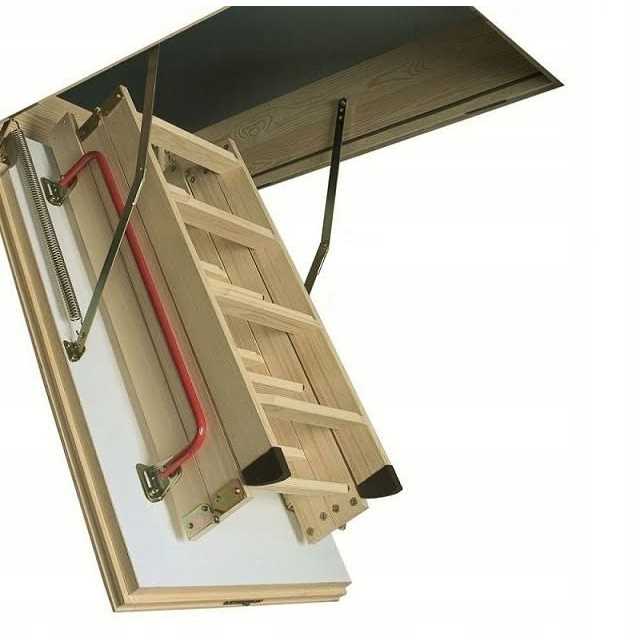 Fake Gold Bar Paperweight/Door Stop - Zenithce