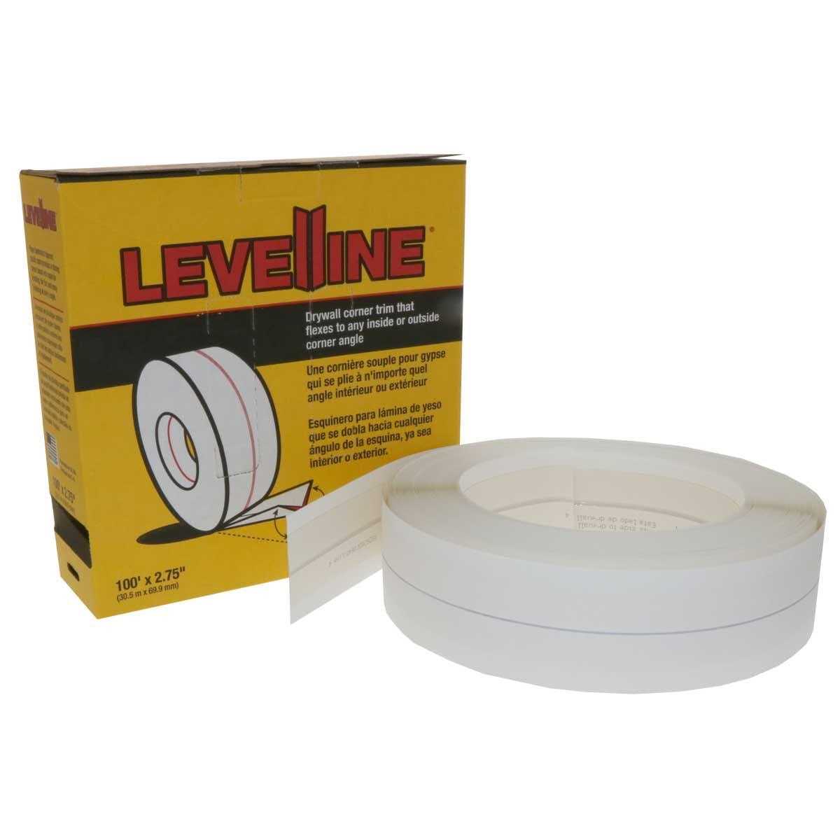 LevelGuard Z24800A1Z Solid State Sump Pump Switch, 9′ - Zenithce
