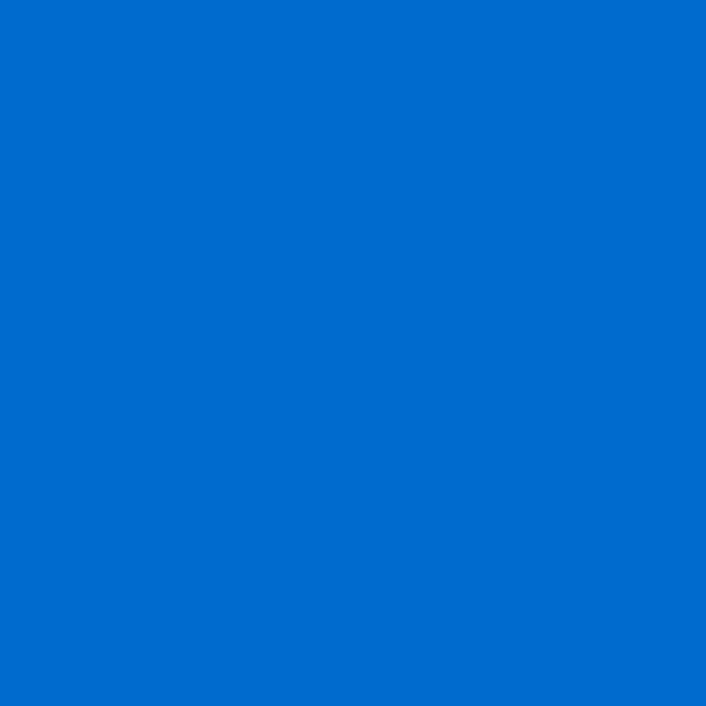Rust-Oleum Touch Paint - Zenithce