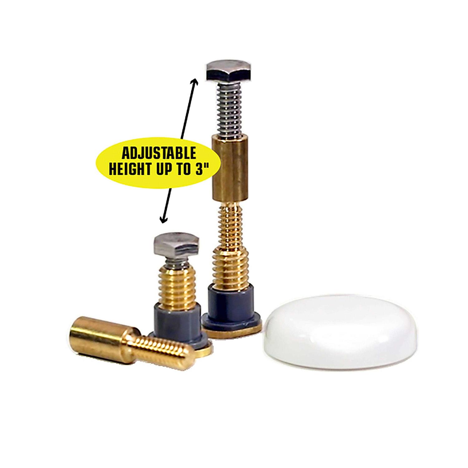 Danco Waterproof Grease - Zenithce