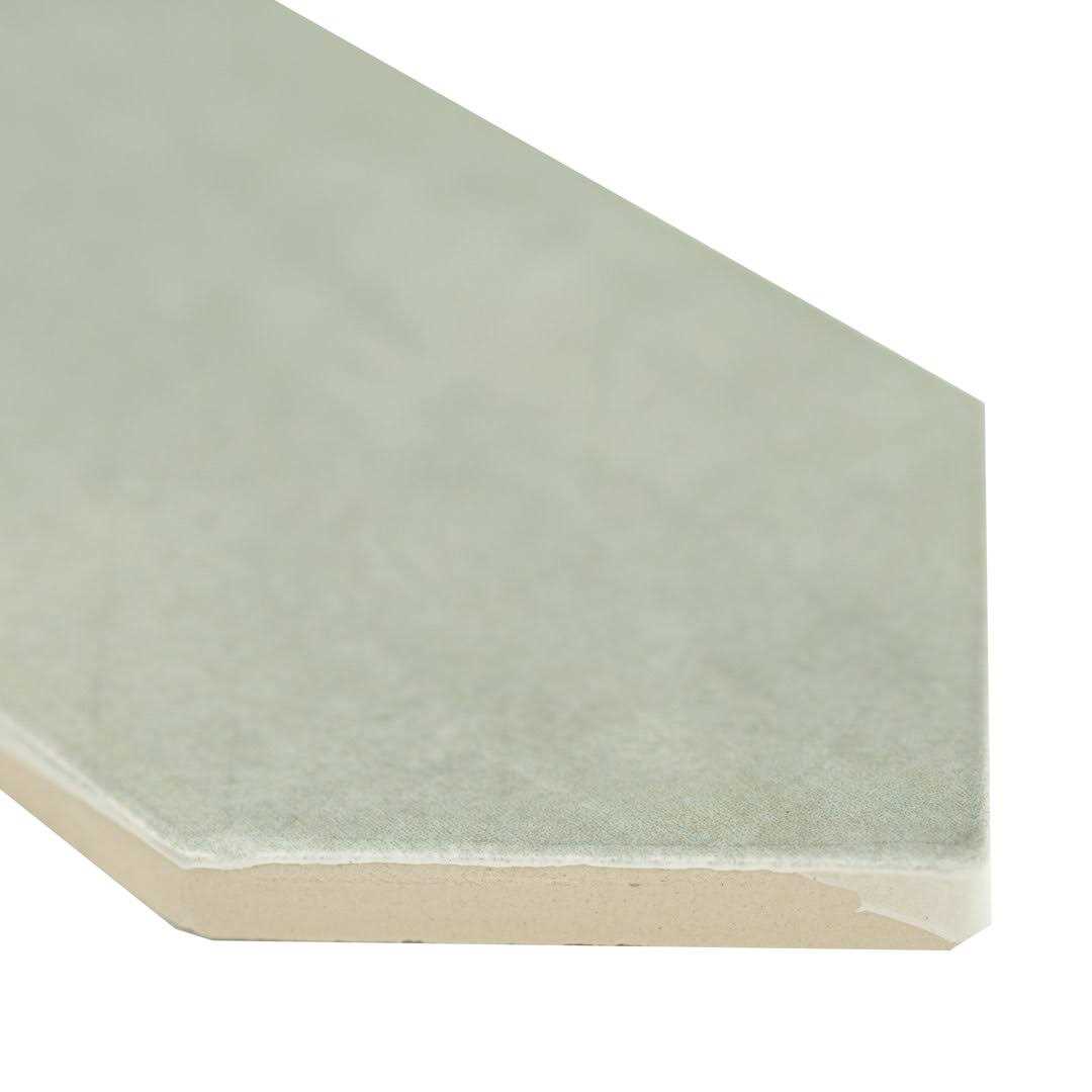 MSI Regallo Calacatta 24 Porcelain Floor and Wall Tile - Zenithce