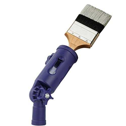 FOXPRO FOXLAMP - Zenithce