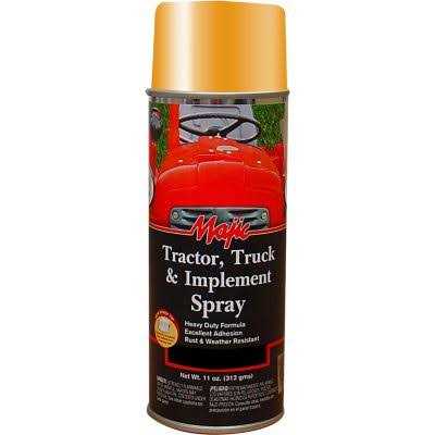 Majic Town Country Latex Flat Paint 5 gal - Zenithce