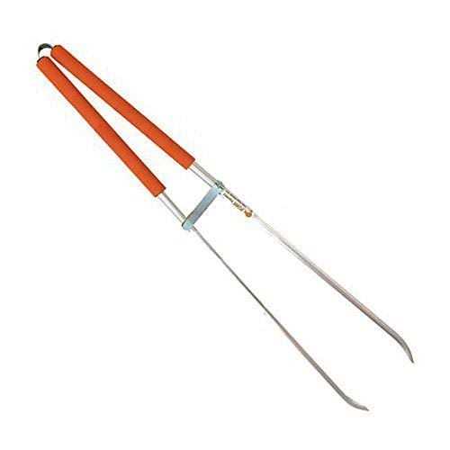 Eisco 10 Pack Glass Plane Mirrors - Zenithce