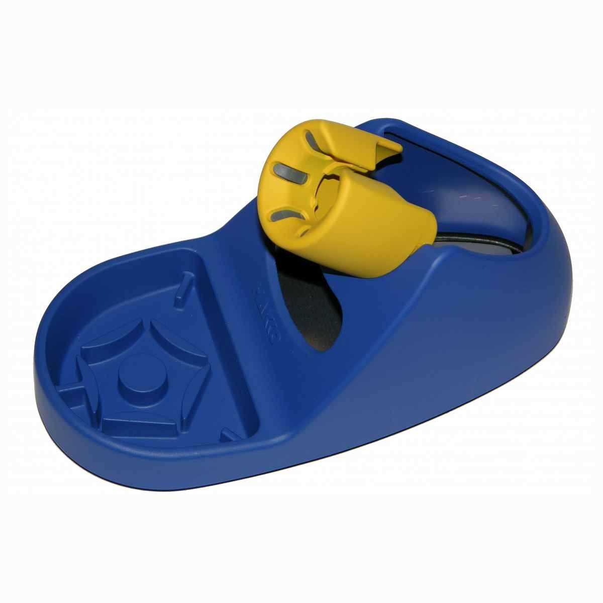 Hakko FX300-03 Analog Soldering Pot - Zenithce