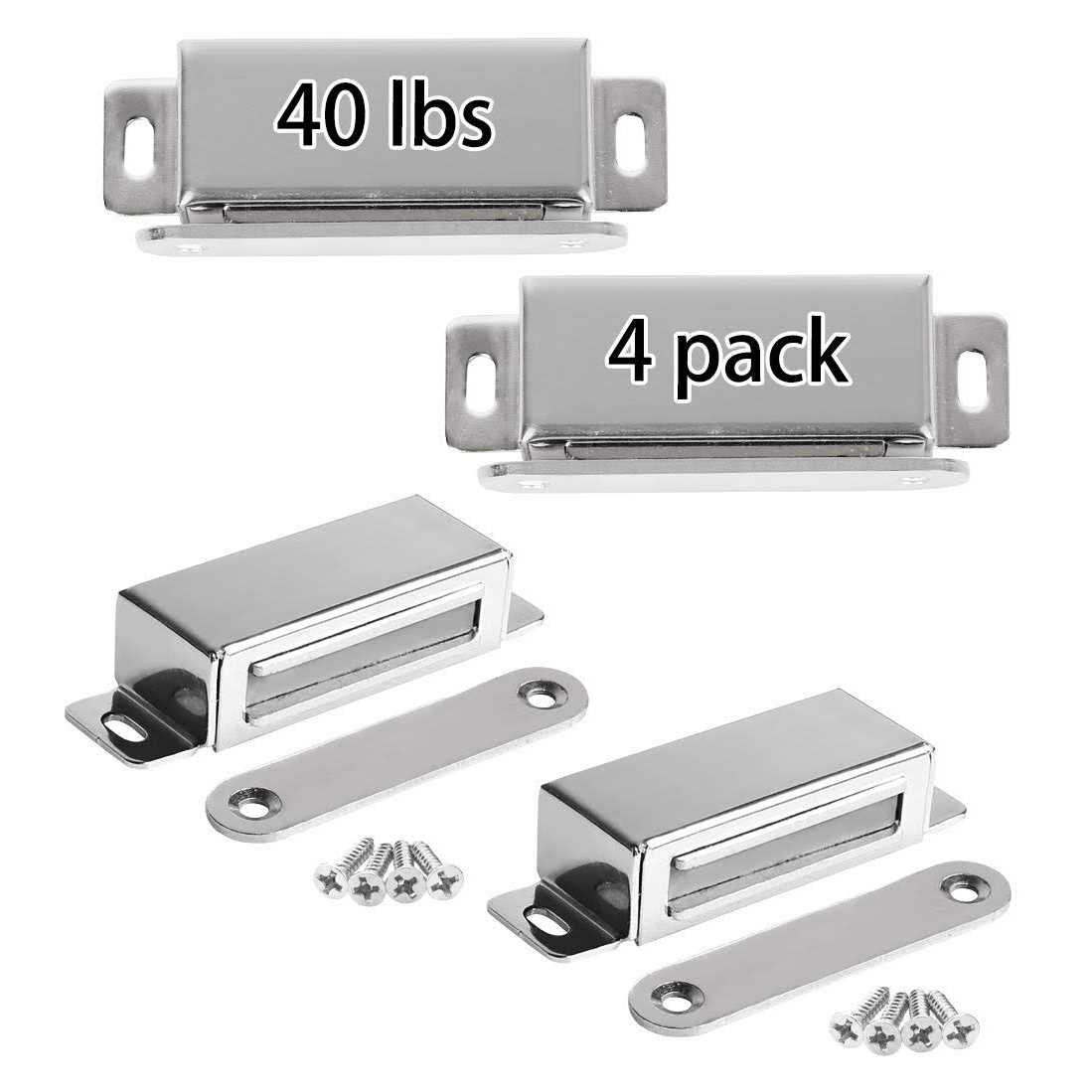 On-Q/Legrand Home Theater Connection Kit HT2103-WH-V1 - Zenithce