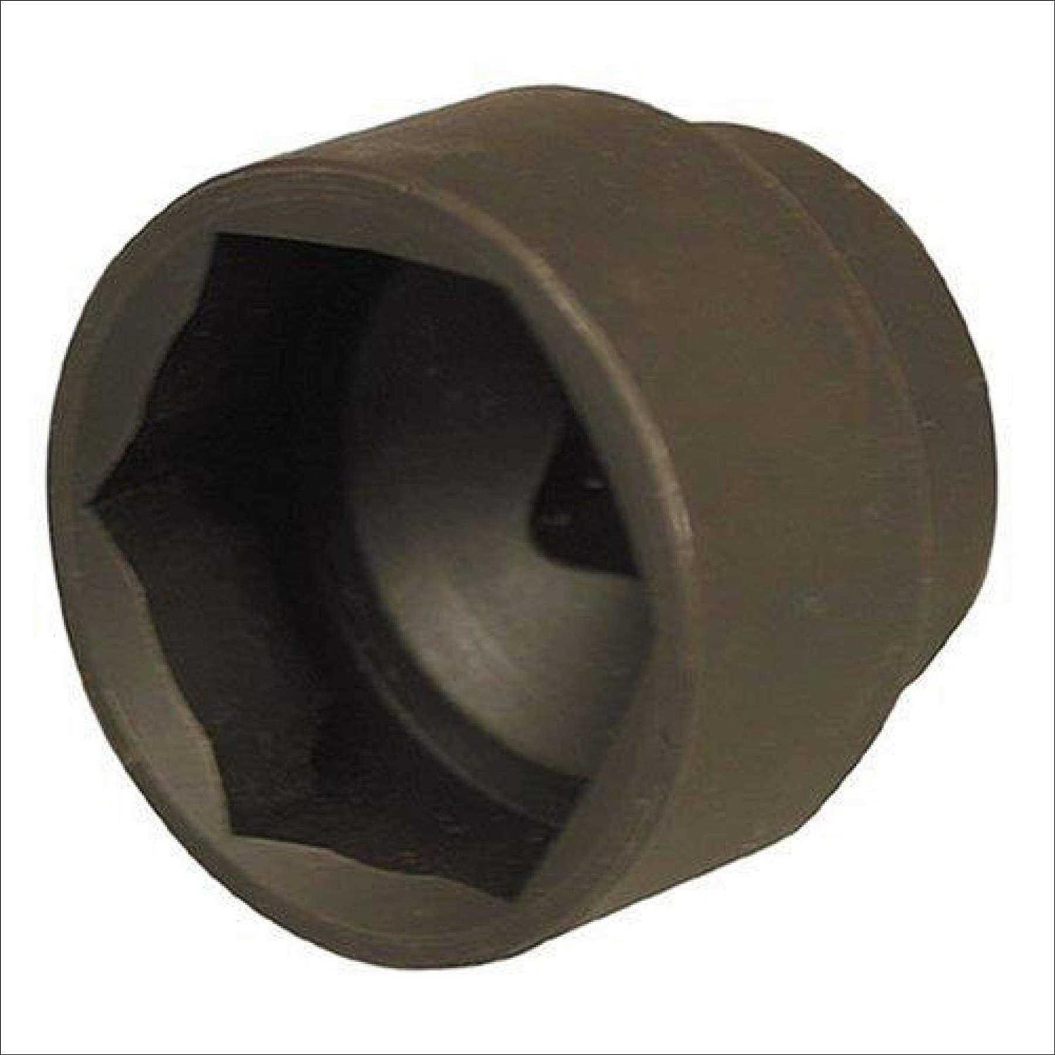 Lisle 14600 Fuel Filter Socket - Zenithce
