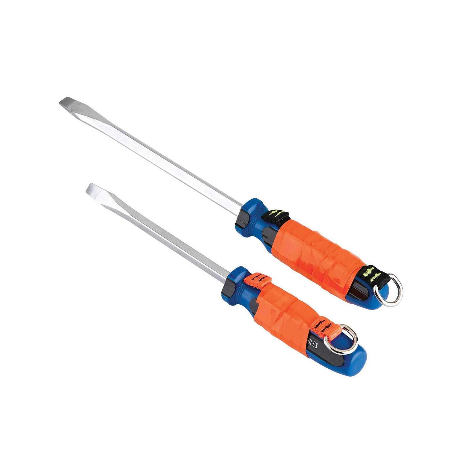 Ergodyne Squids 3700 Web Tool Tails - Zenithce