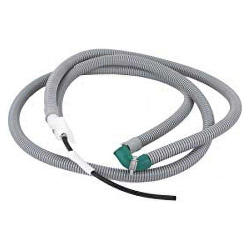 LG 5215ER2002G Drain Hose - Zenithce