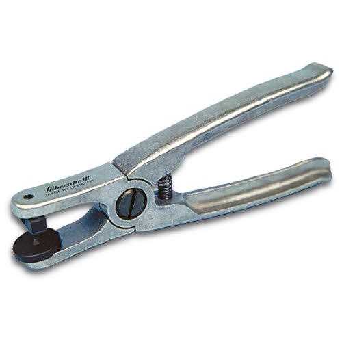 Switchmate Toggle Switch - Zenithce