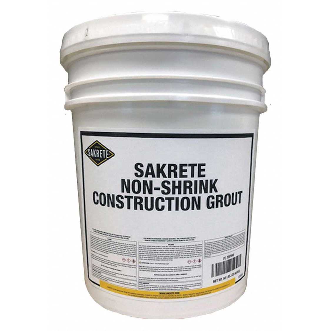Sakrete 48 in. Concrete Form Tube - Zenithce