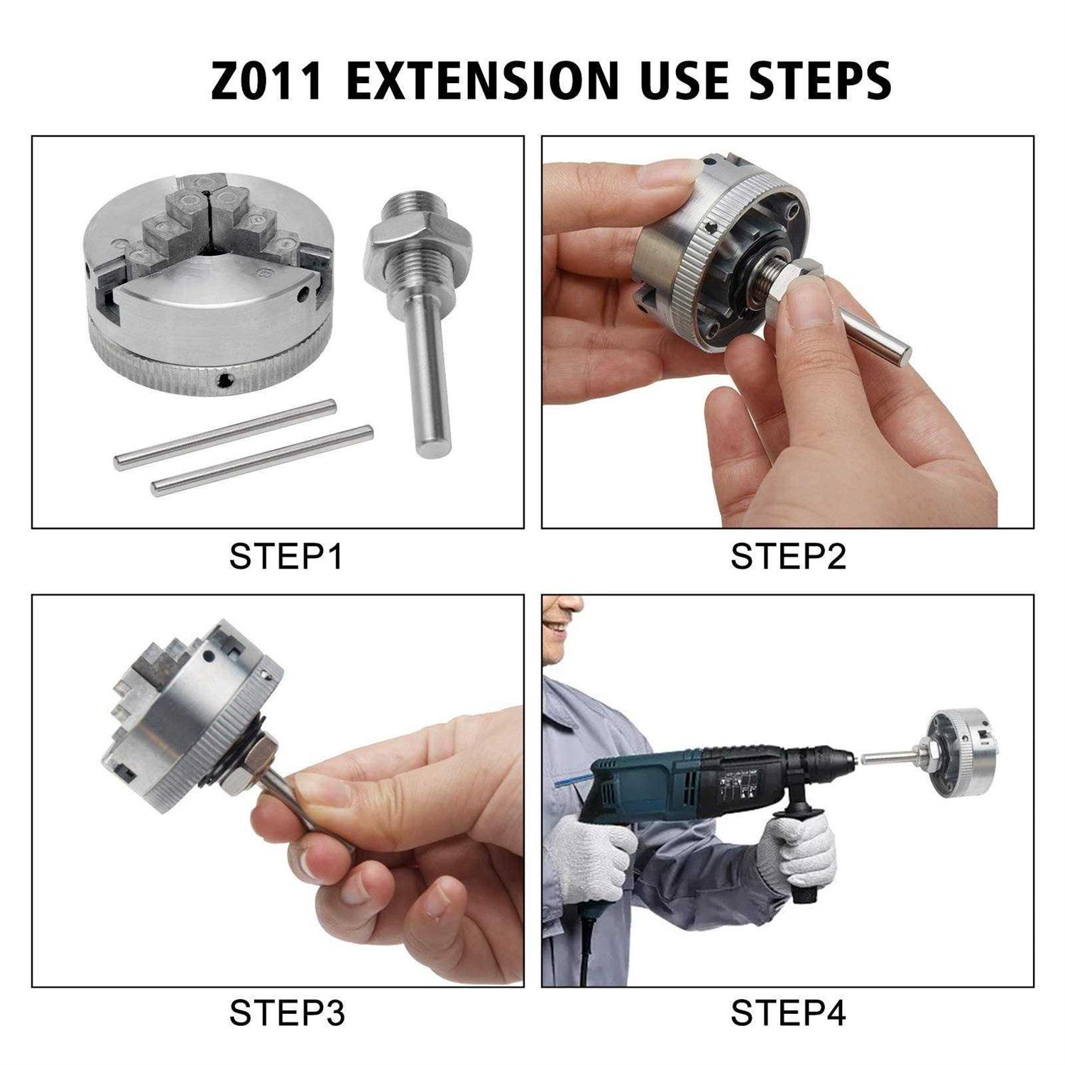 Mini Jeweler Table Clamp Small Hobby Bench Vice Work Bench Vise Bench Clamp Hobby Vise Clamp Small Table Clamp Mini Bench Vice Clamp for Small Work - Zenithce