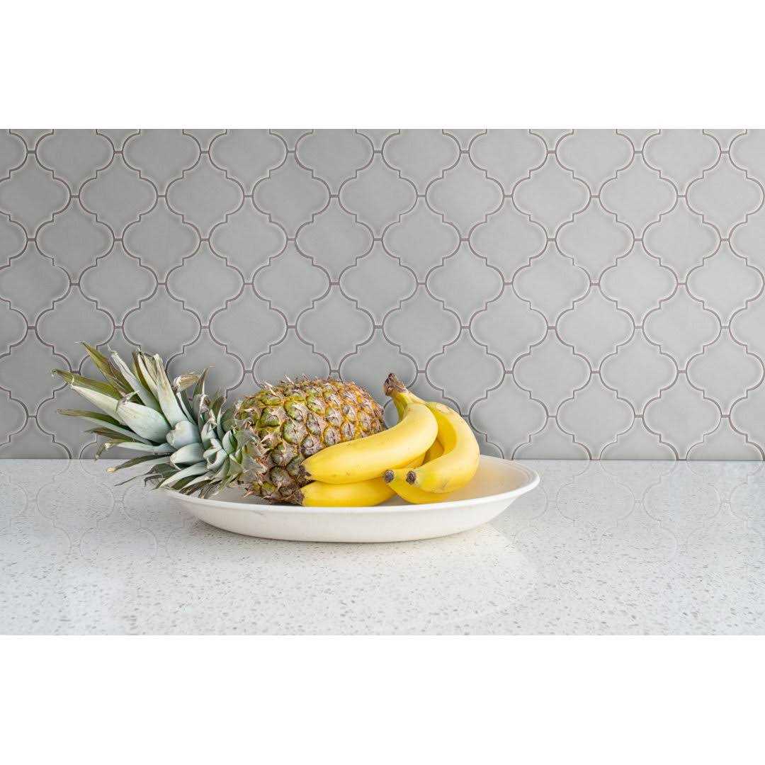 MSI Desert Trail Slate Floor and Wall Tile - Zenithce