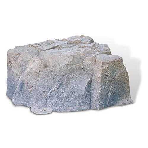 Dekorra Rock Septic Cover - Zenithce