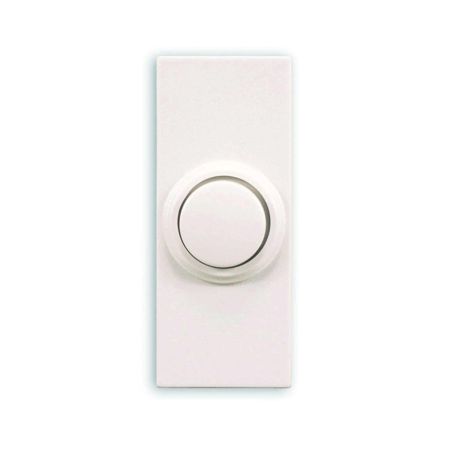 Heath Zenith Door Chime Transformer - Zenithce
